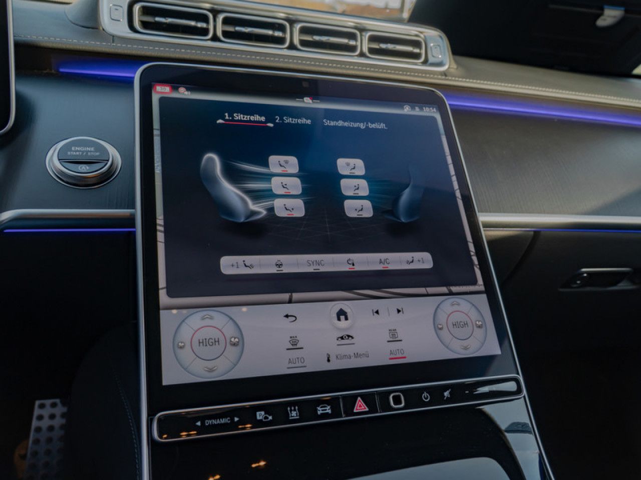 Fahrzeugbild 16 / 23