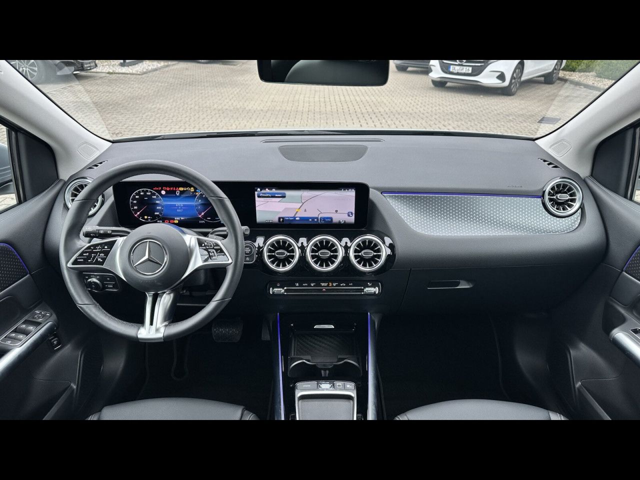 Fahrzeugbild 19 / 30