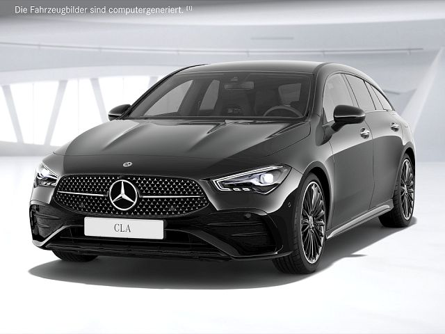 Last viewed vehicle image 1