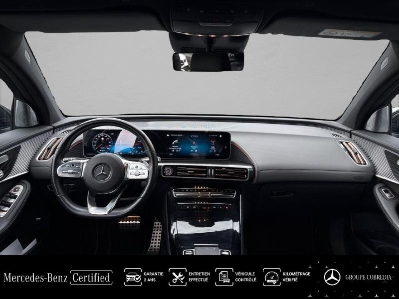 Photo du véhicule 6 / 18