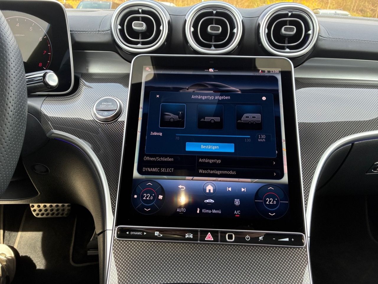 Fahrzeugbild 27 / 29