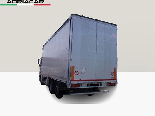 Immagine del veicolo 2 / 4