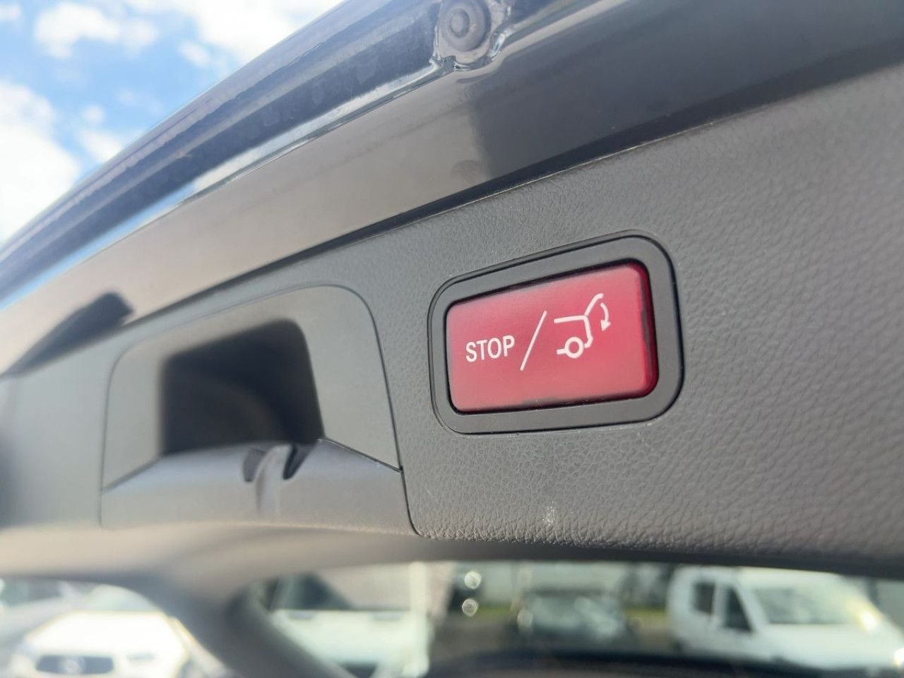 Fahrzeugbild 17 / 19