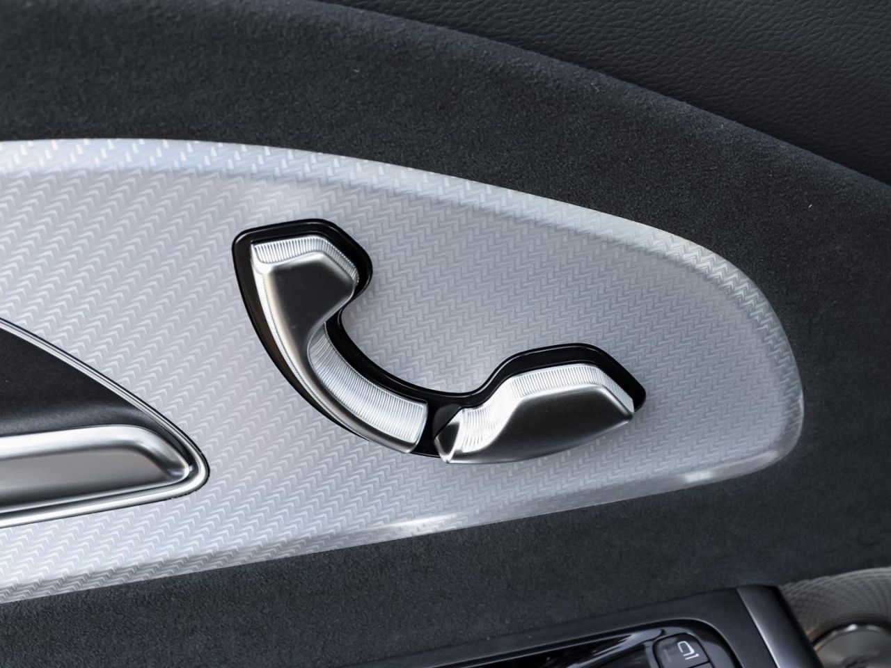 Mercedes-Benz CLA – Bild 13