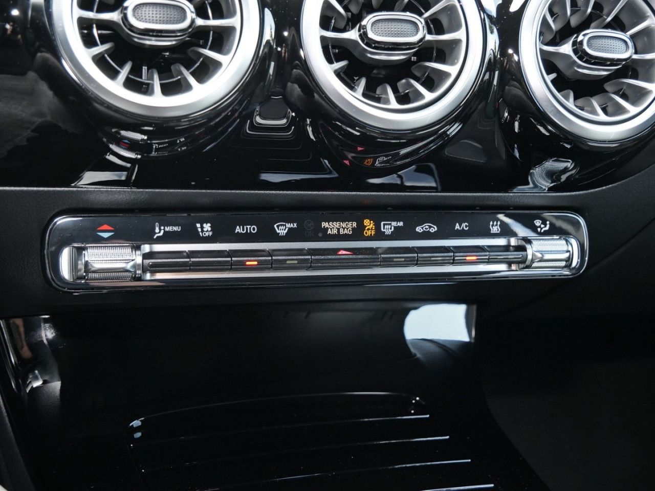 Fahrzeugbild 18 / 20