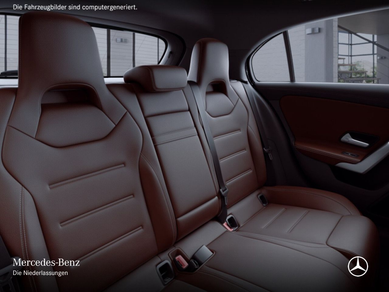 Fahrzeugbild 11 / 18