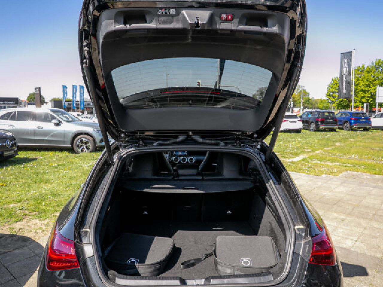 Fahrzeugbild 10 / 14