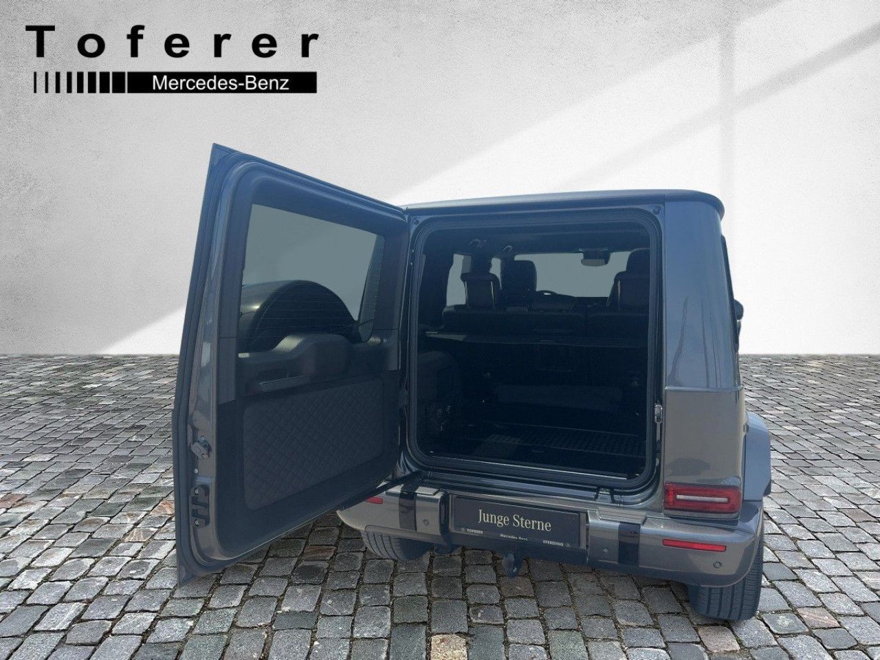 Fahrzeugbild 7 / 17