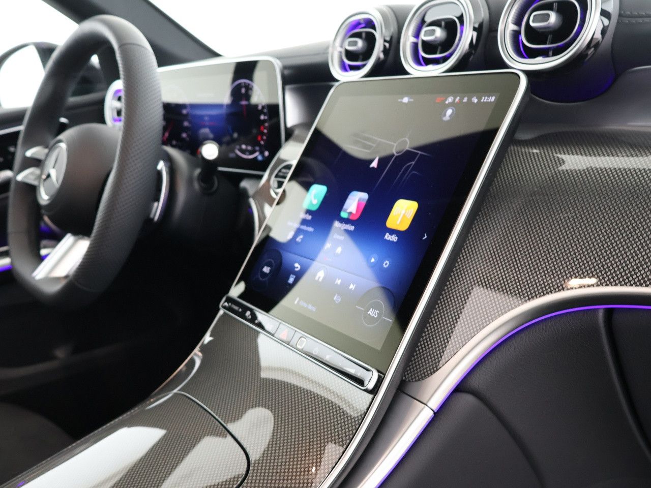 Fahrzeugbild 19 / 25