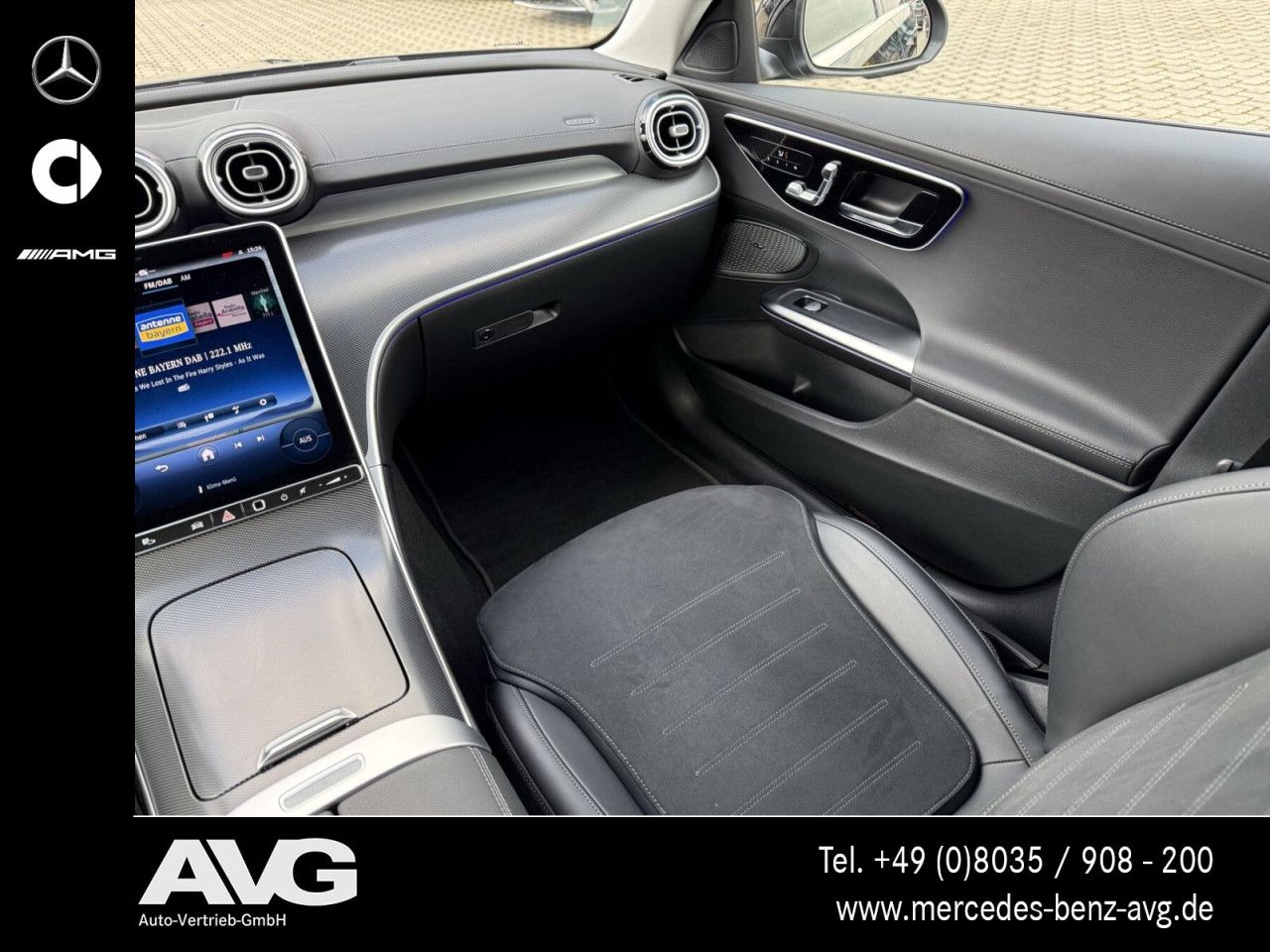 Fahrzeugbild 19 / 28