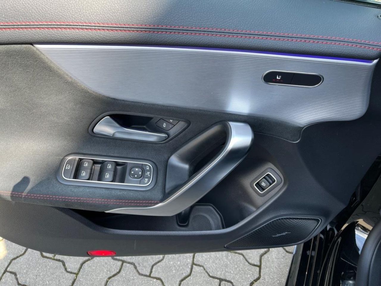 Fahrzeugbild 7 / 20