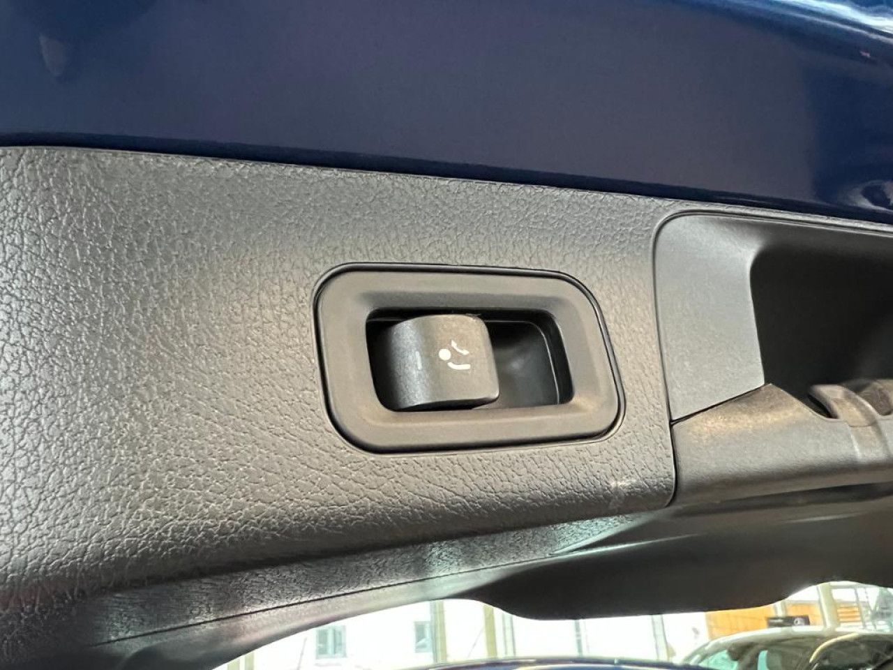 Fahrzeugbild 13 / 26