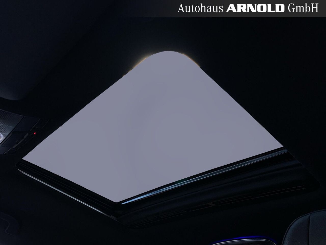 Mercedes-Benz G-Klasse – Bild 14