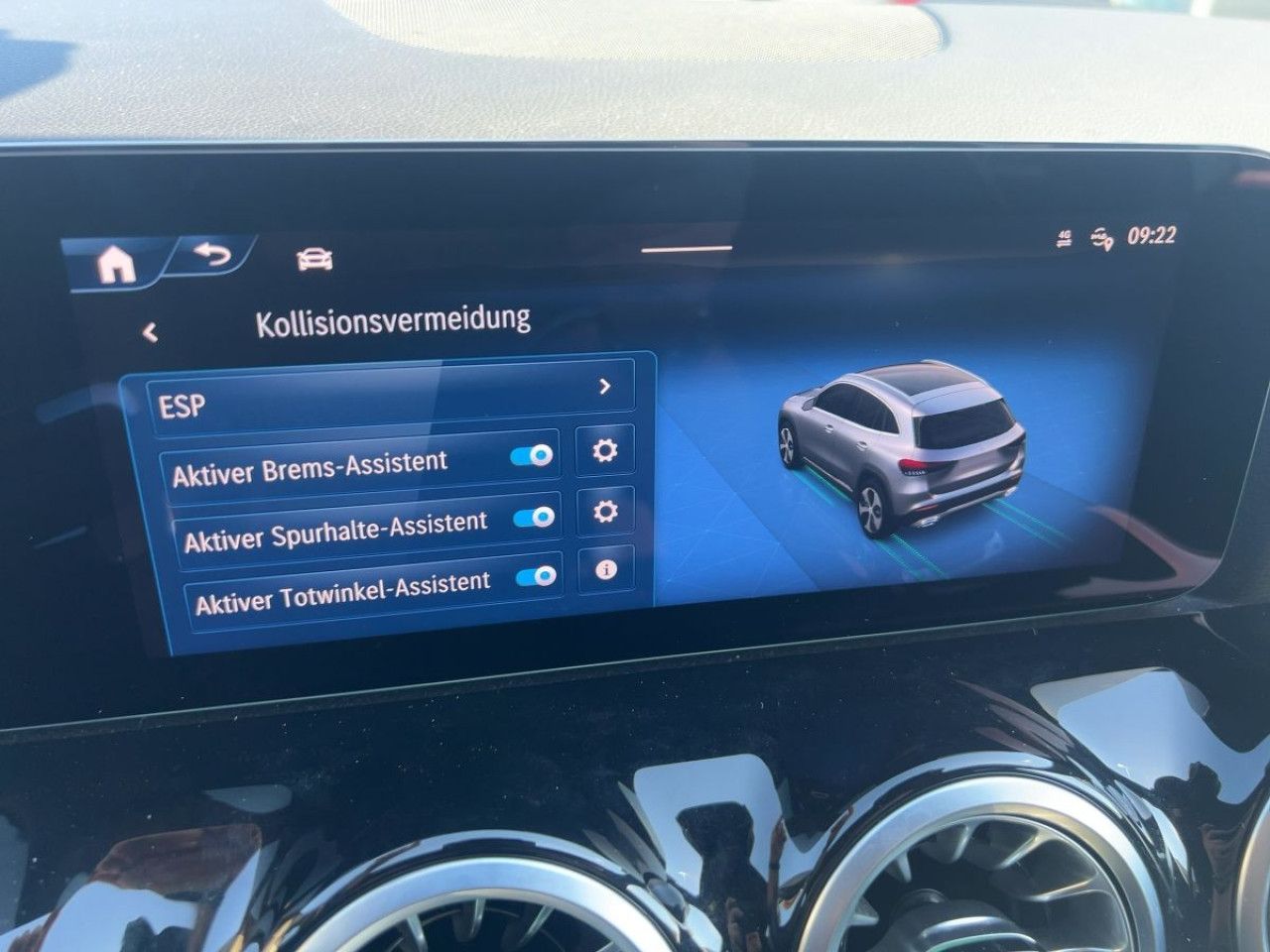 Fahrzeugbild 12 / 17