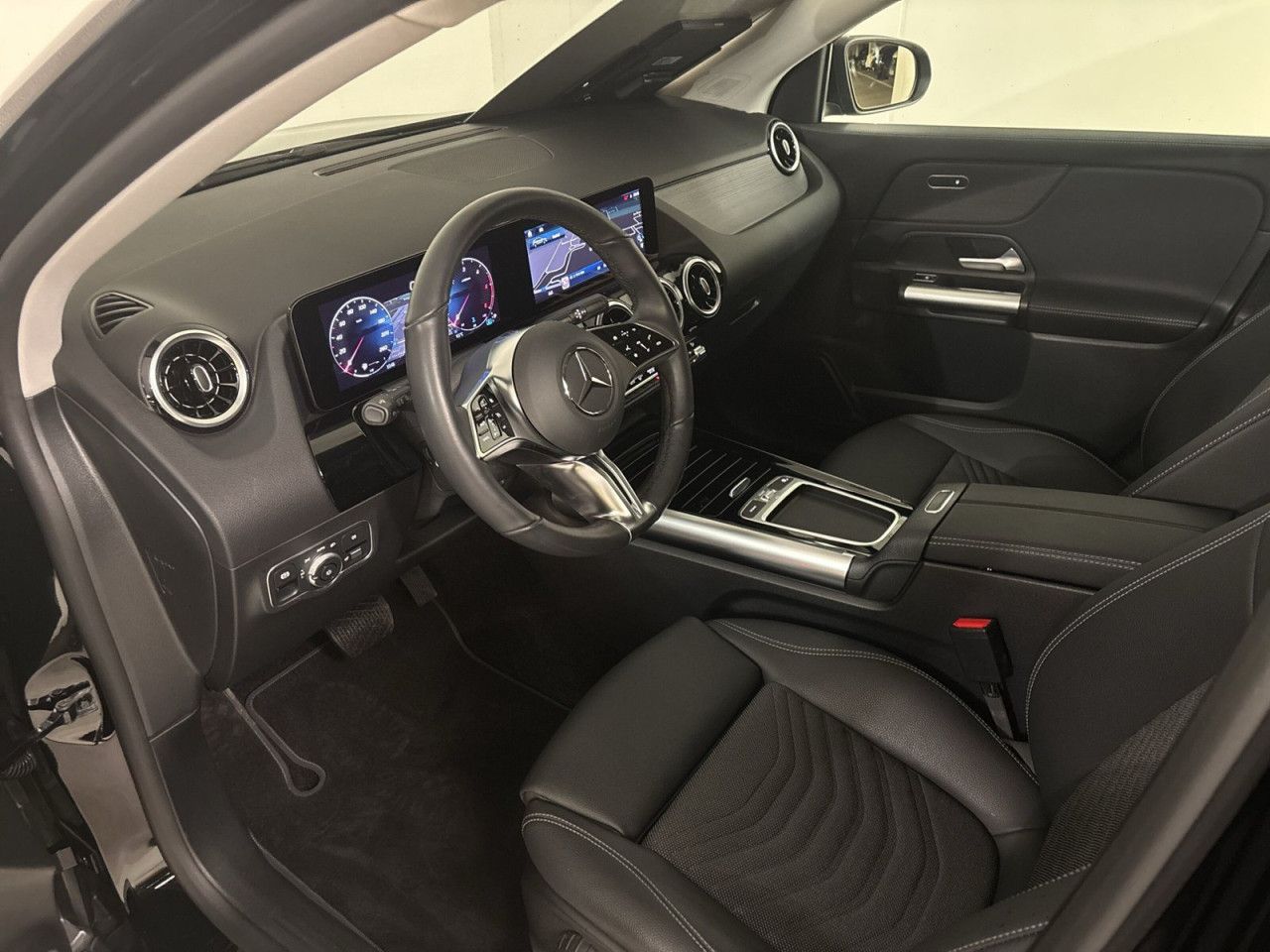 Fahrzeugbild 12 / 20