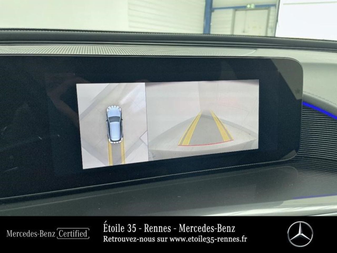 Photo du véhicule 17 / 18