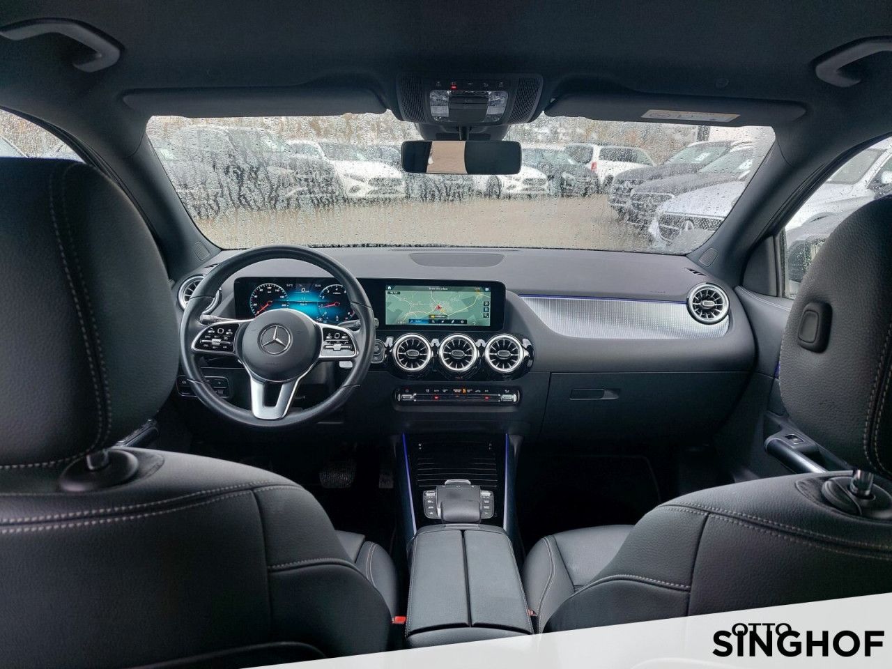 Fahrzeugbild 14 / 15