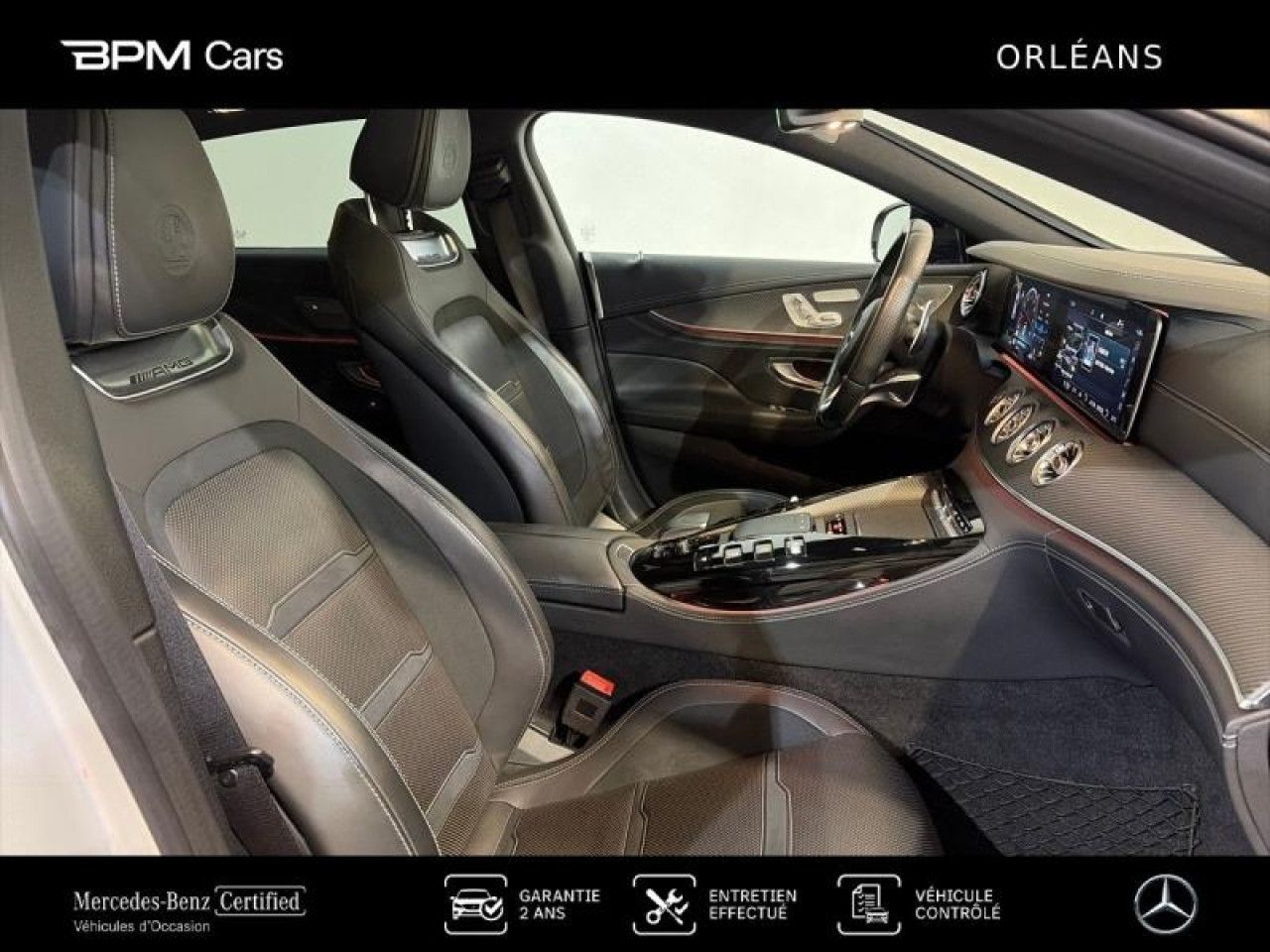 Photo du véhicule 10 / 18