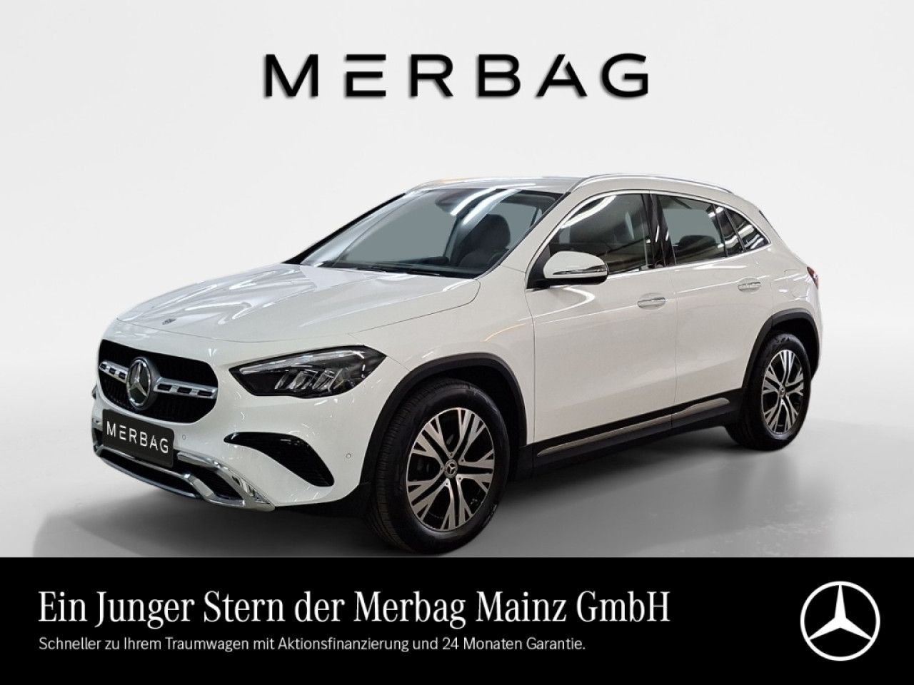 Fahrzeugbild 1 / 21