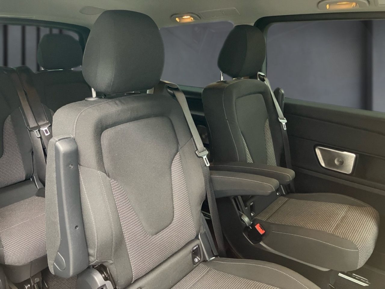 Fahrzeugbild 13 / 20