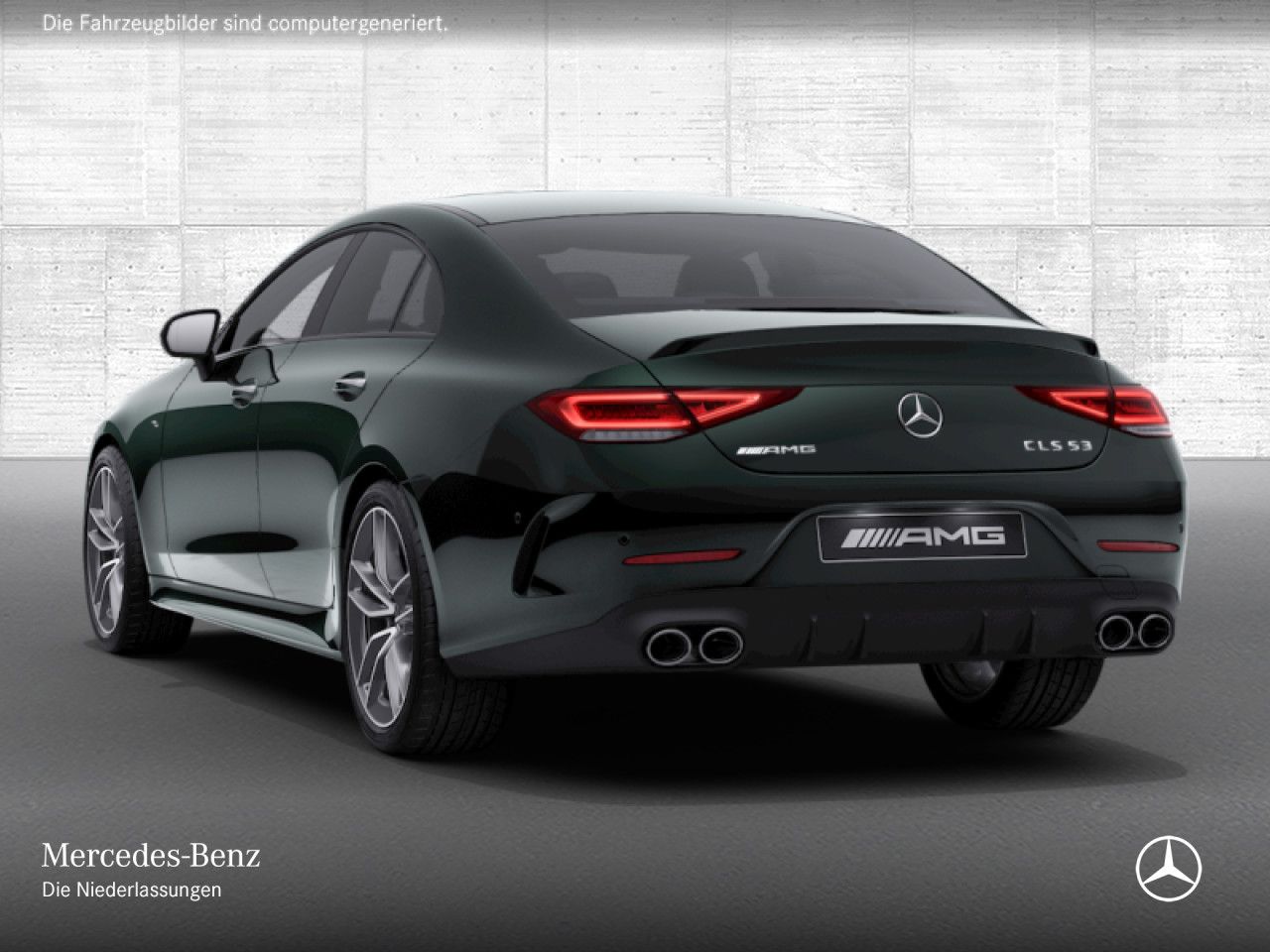 Fahrzeugbild 17 / 17