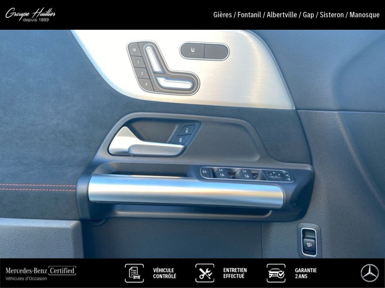 Photo du v&eacute;hicule 14 / 18