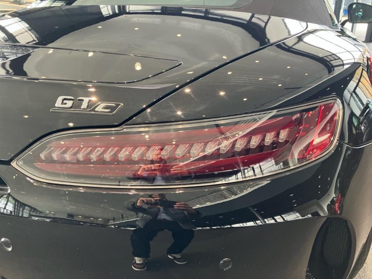 Fahrzeugbild 18 / 29