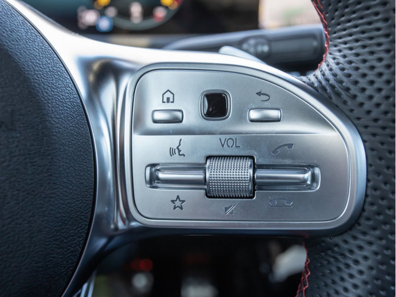 Fahrzeugbild 18 / 25