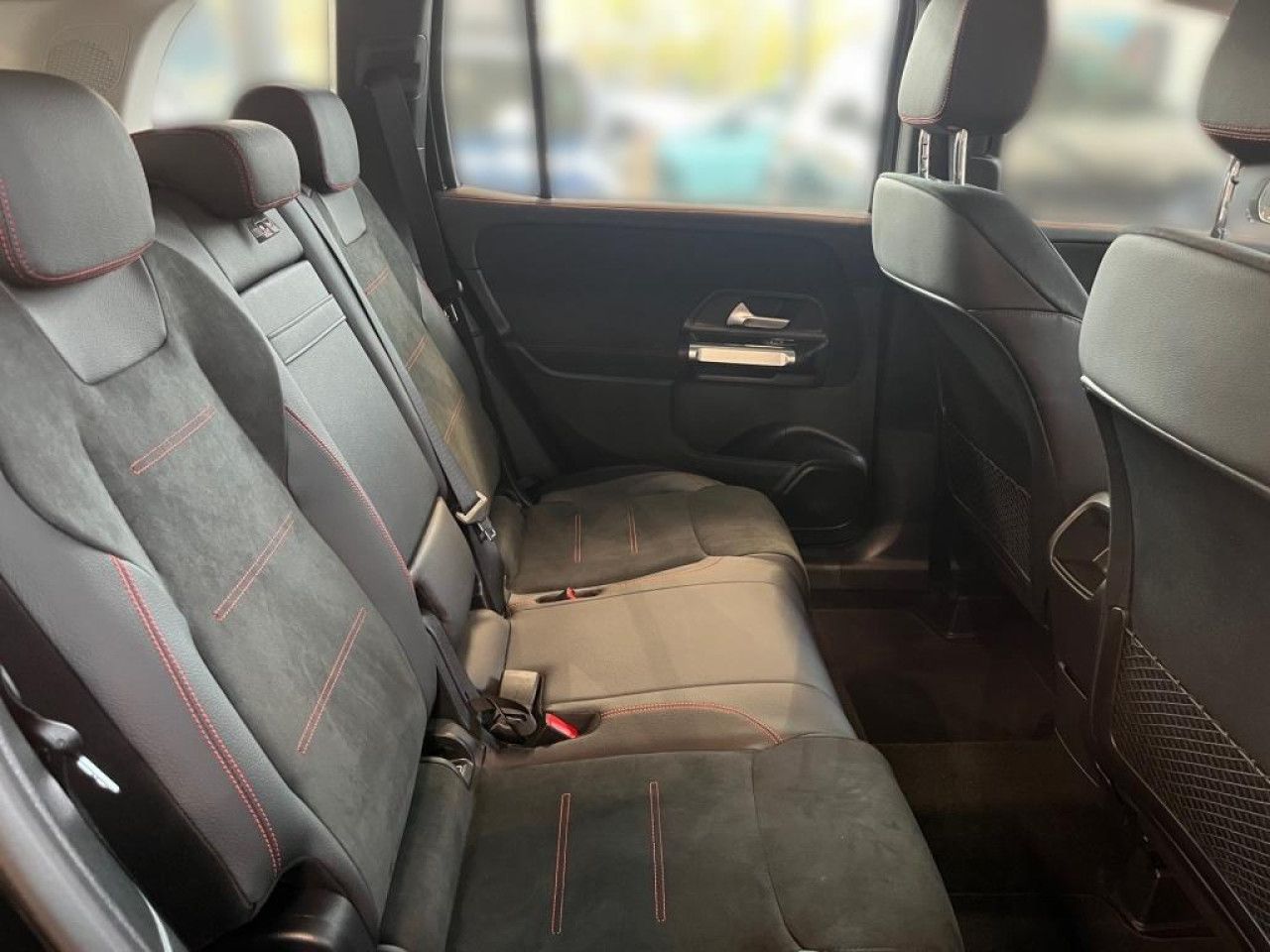 Fahrzeugbild 11 / 12