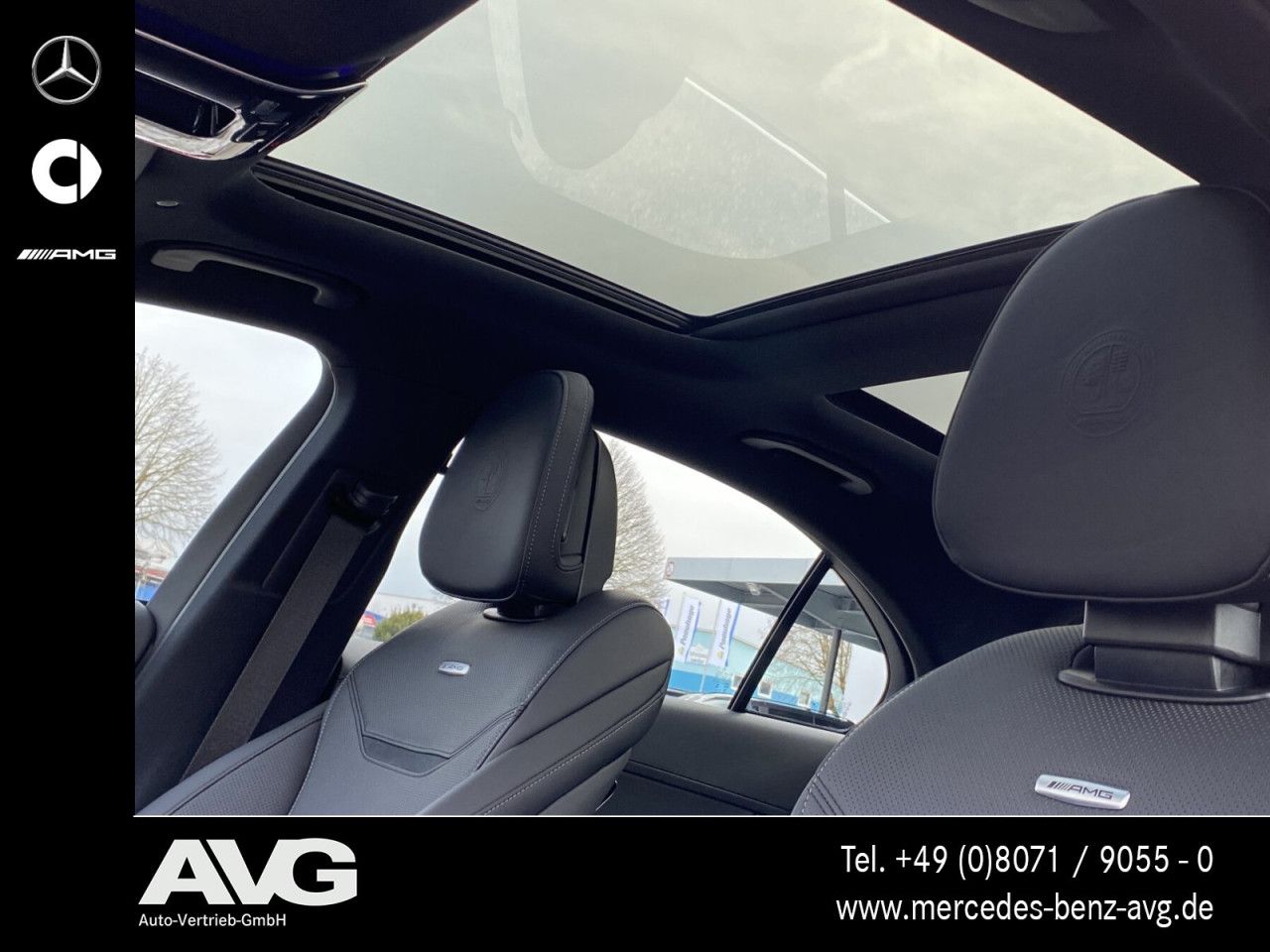 Fahrzeugbild 14 / 18