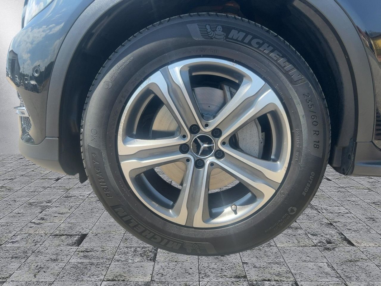 Fahrzeugbild 13 / 13