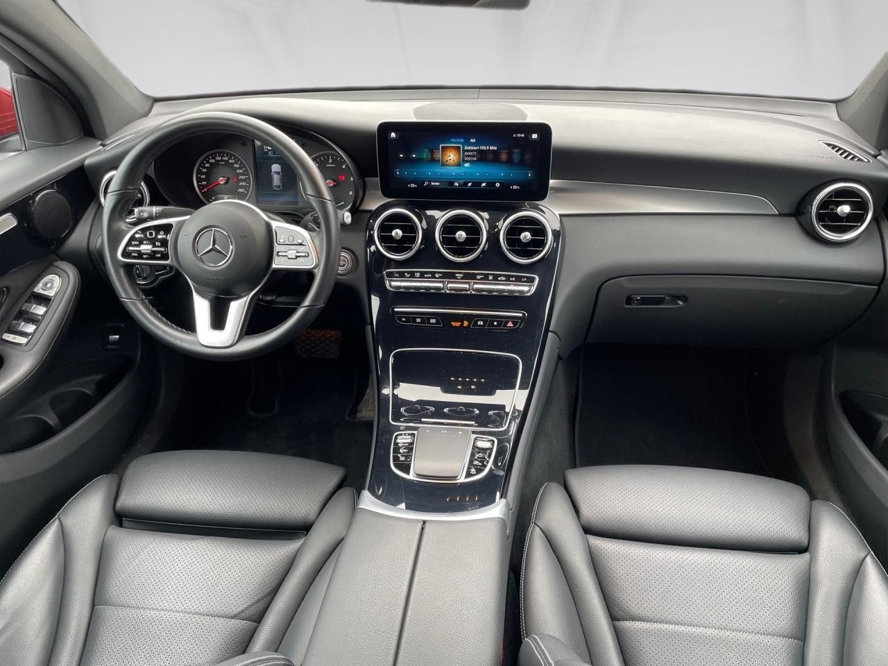 Fahrzeugbild 11 / 18