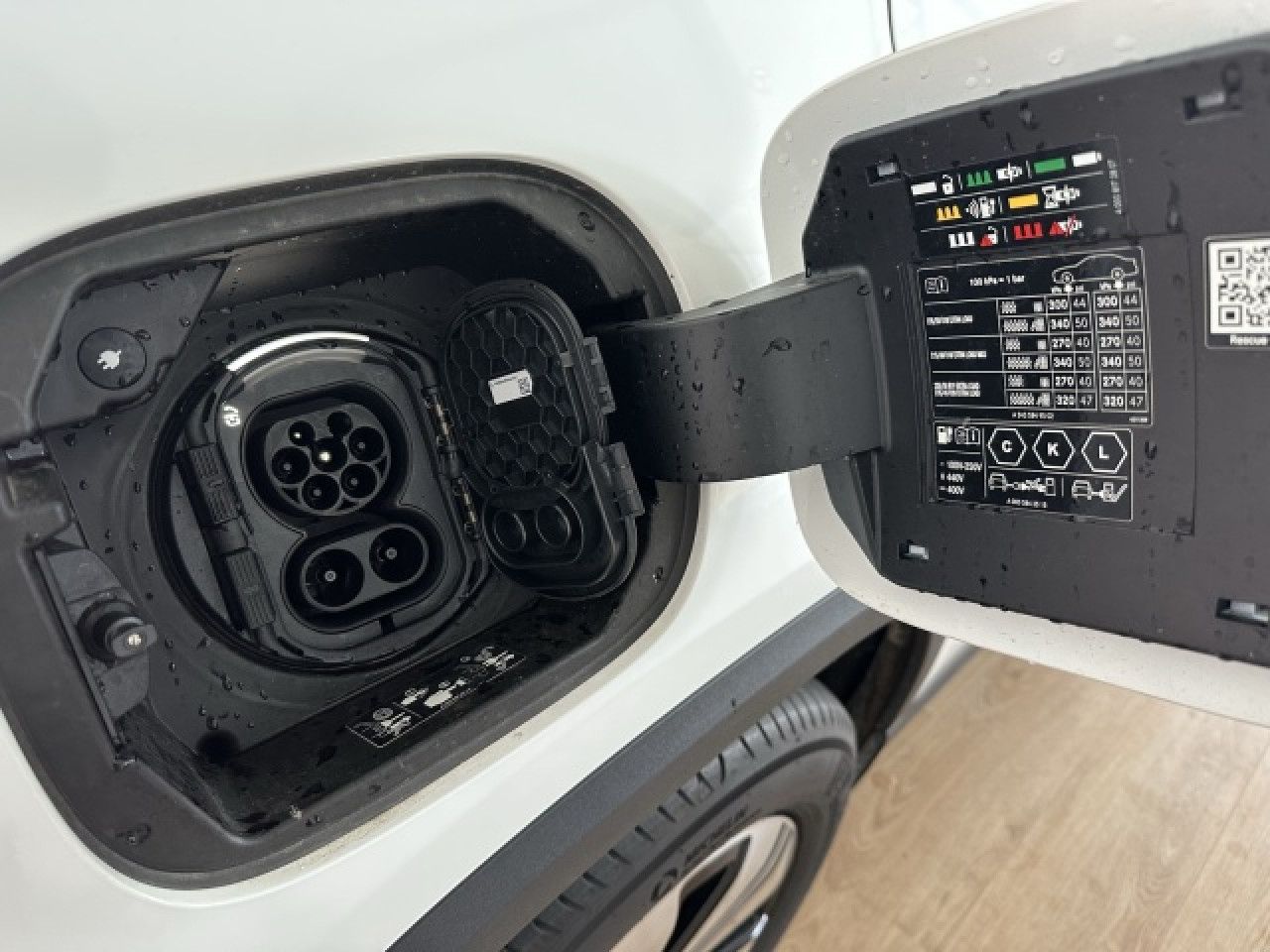 Fahrzeugbild 10 / 19