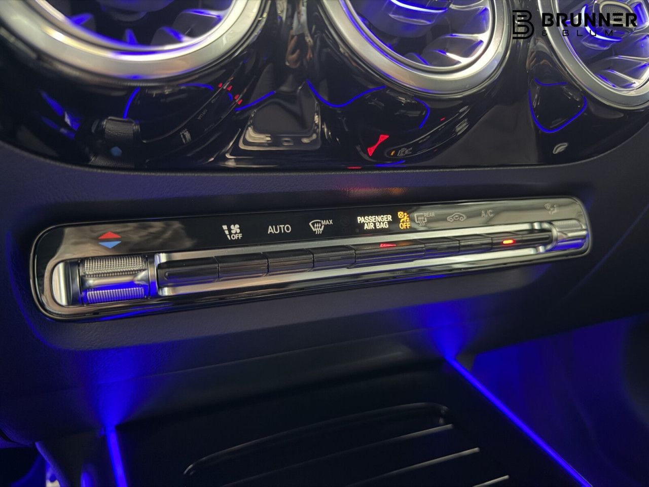 Fahrzeugbild 24 / 29