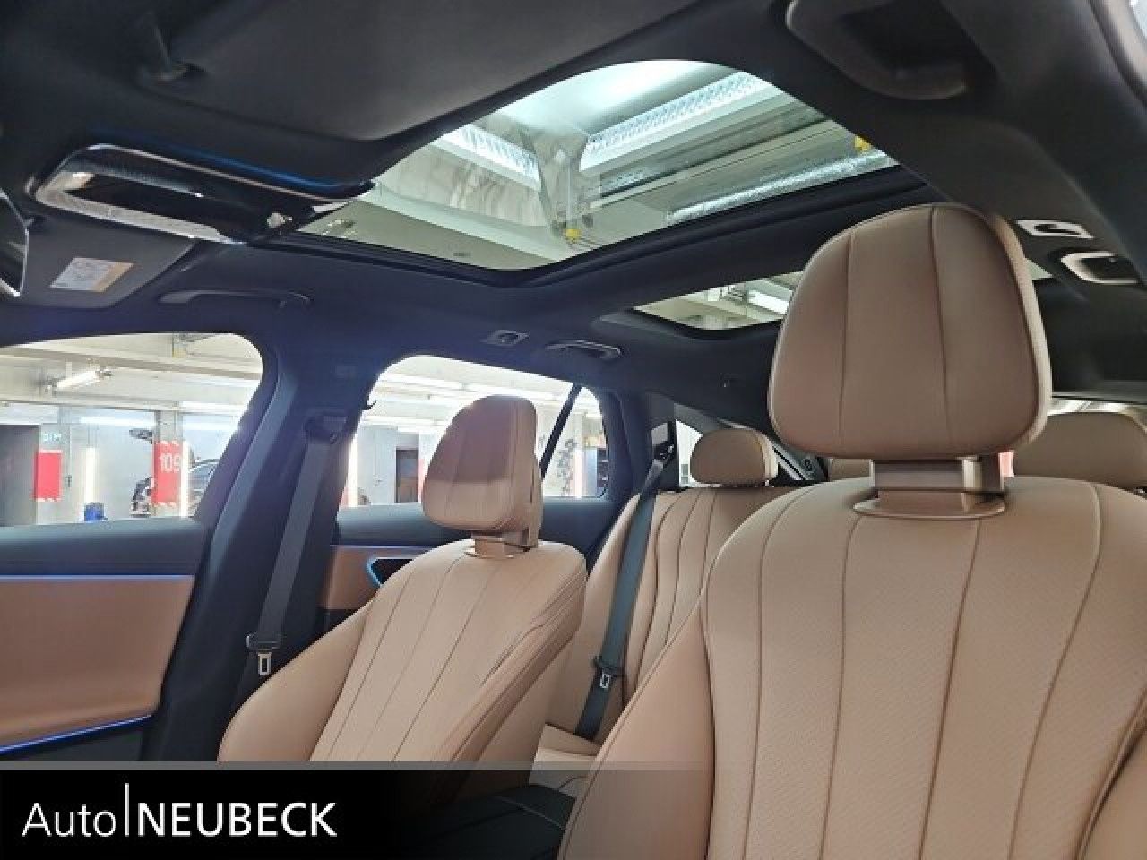 Fahrzeugbild 27 / 27