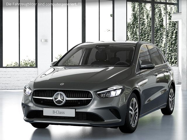 Last viewed vehicle image 1