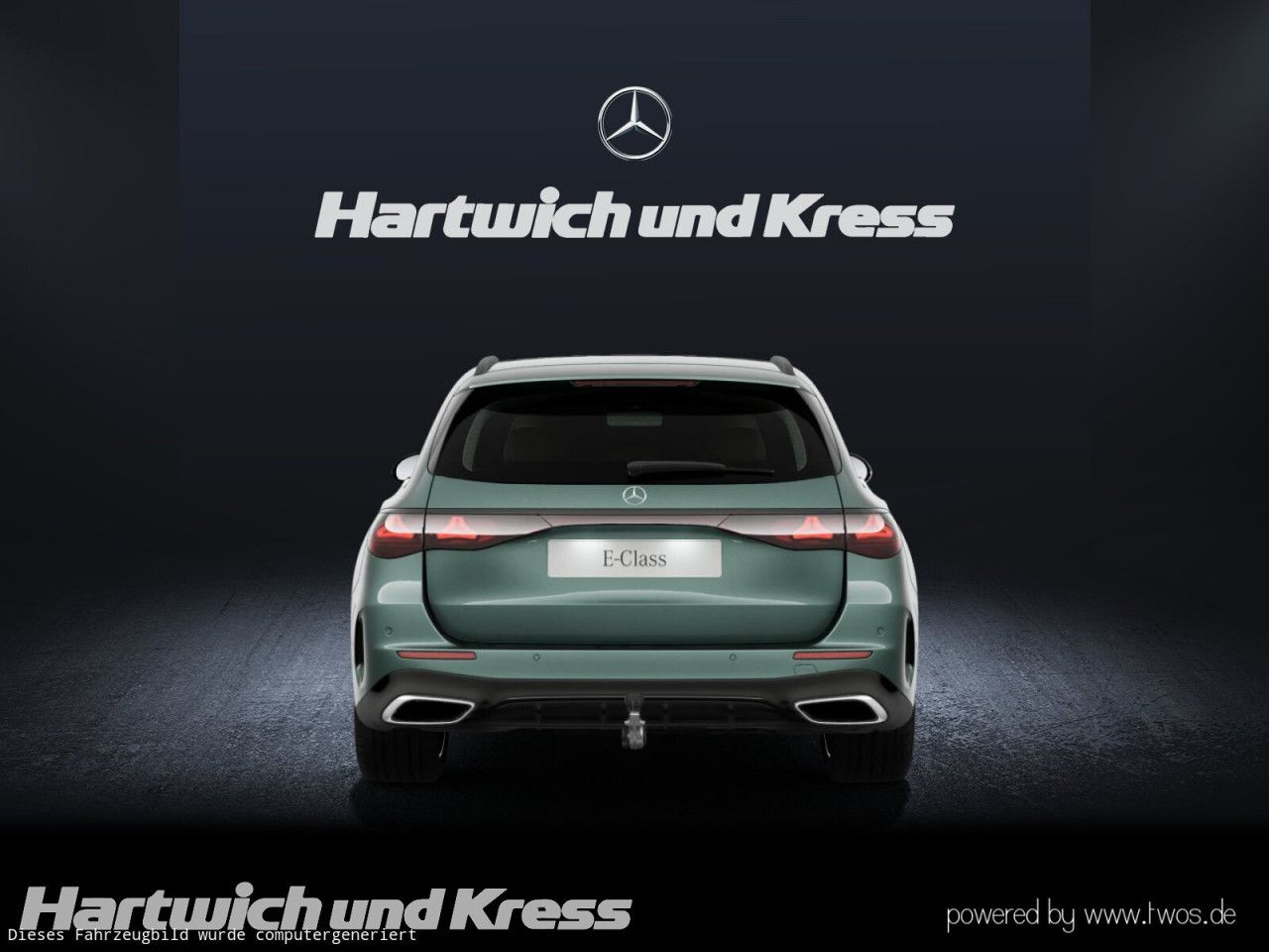 Fahrzeugbild 7 / 14