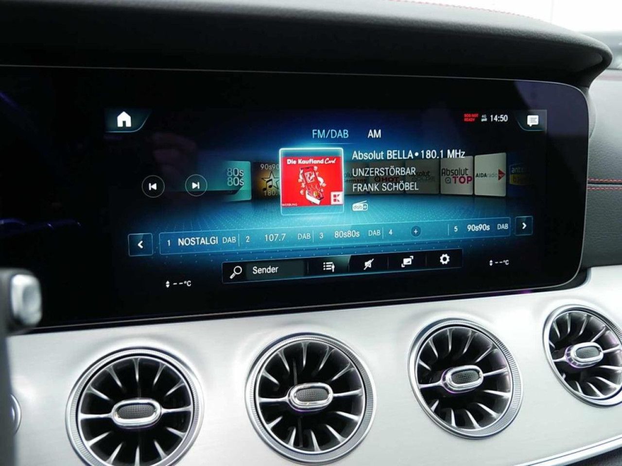 Fahrzeugbild 11 / 12