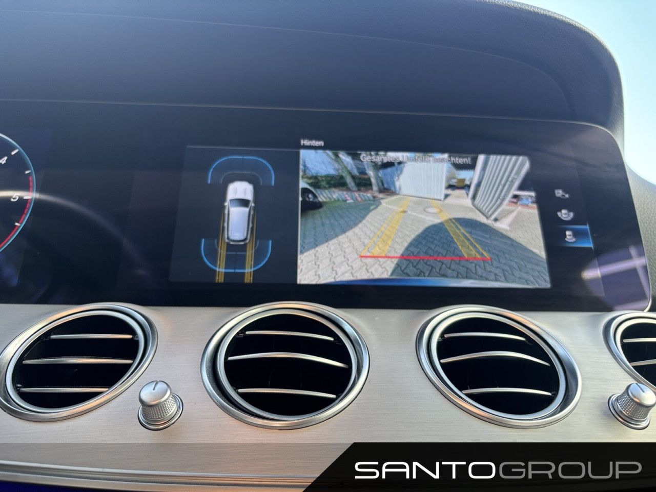 Fahrzeugbild 17 / 21