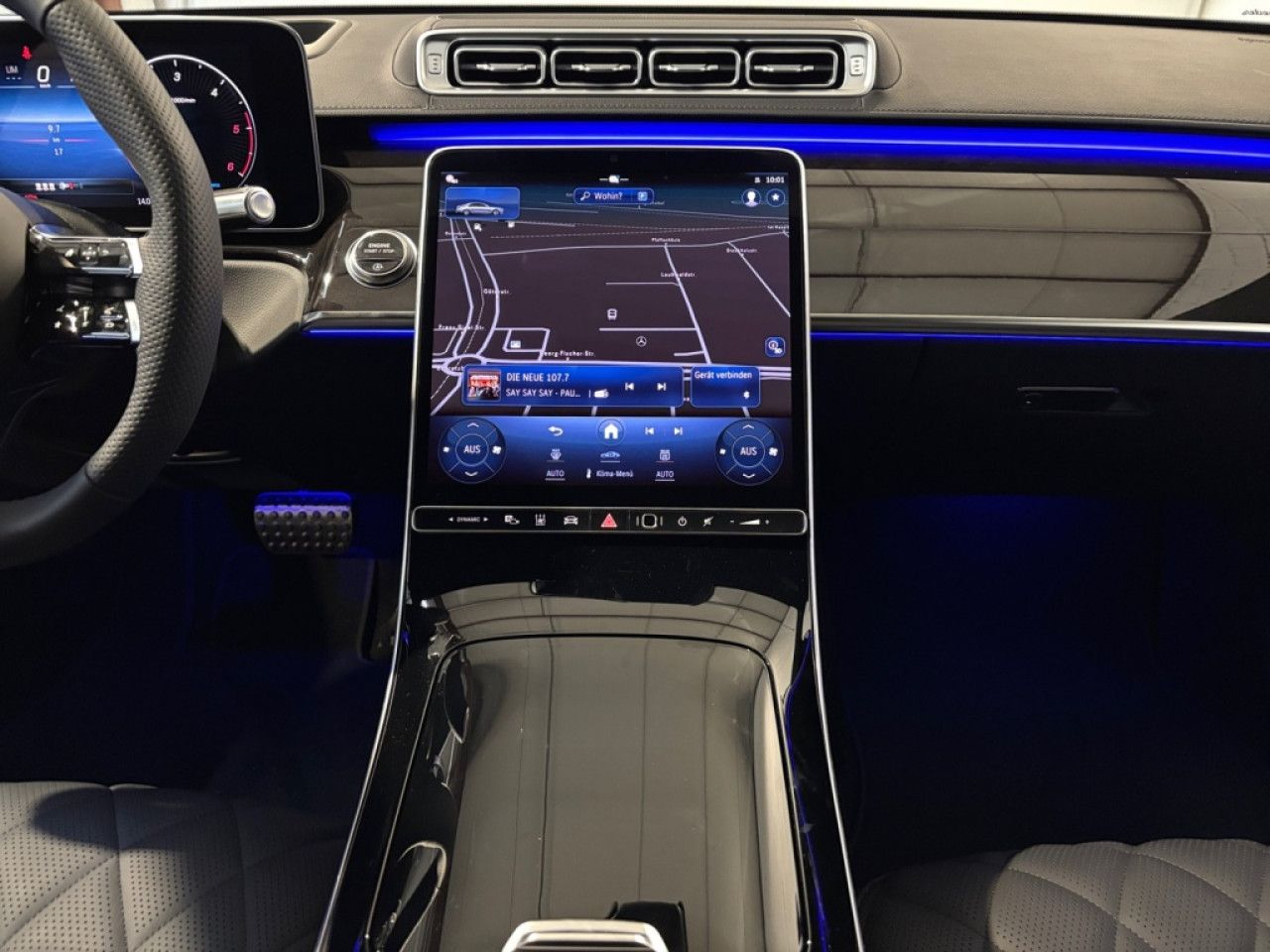 Fahrzeugbild 14 / 16