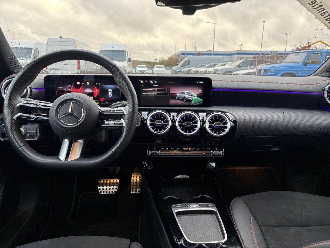 Zdjęcie pojazdu 10 / 10