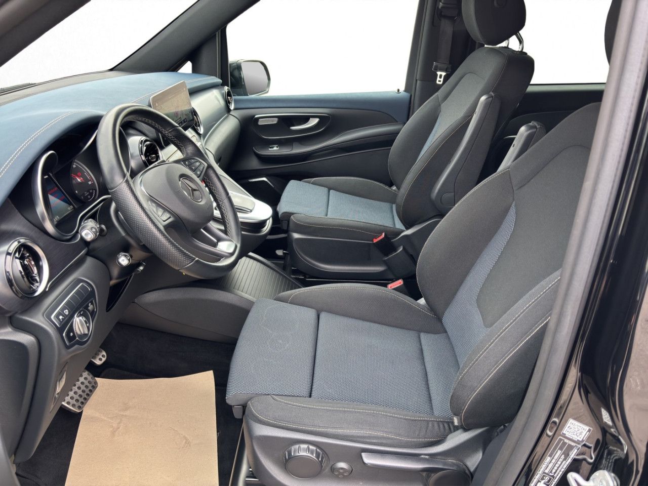 Fahrzeugbild 15 / 19