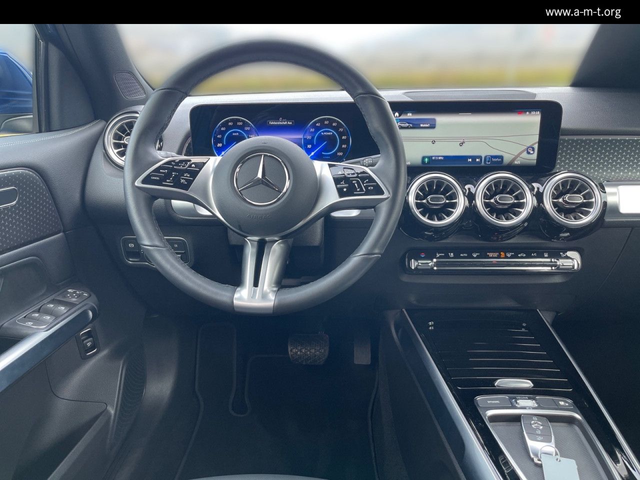 Fahrzeugbild 10 / 17