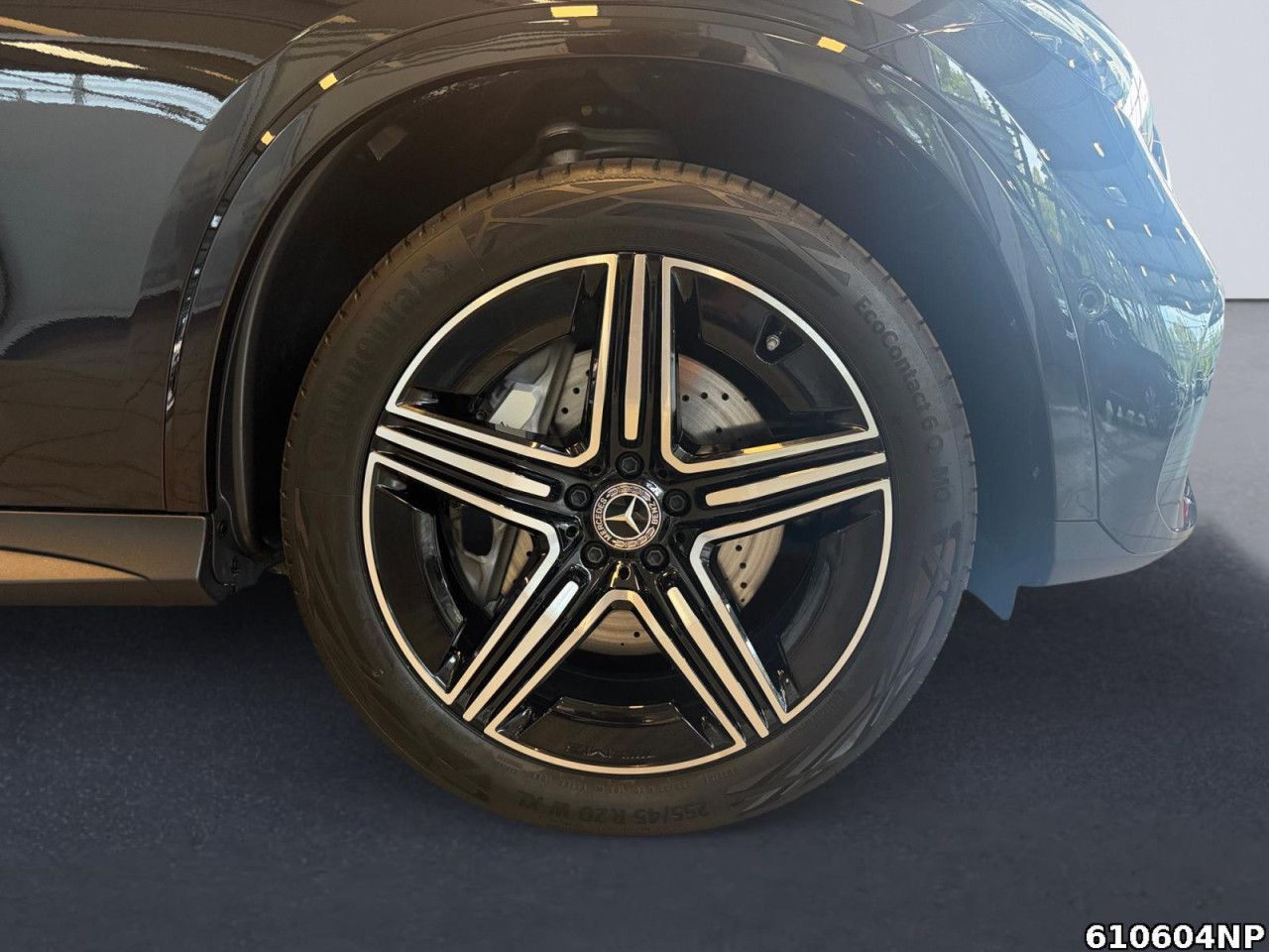 Fahrzeugbild 5 / 17