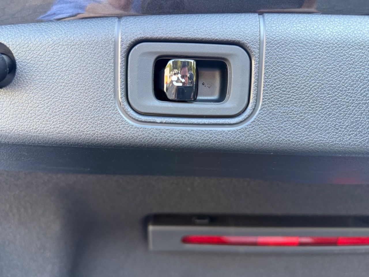 Mercedes-Benz E-Klasse – Bild 25