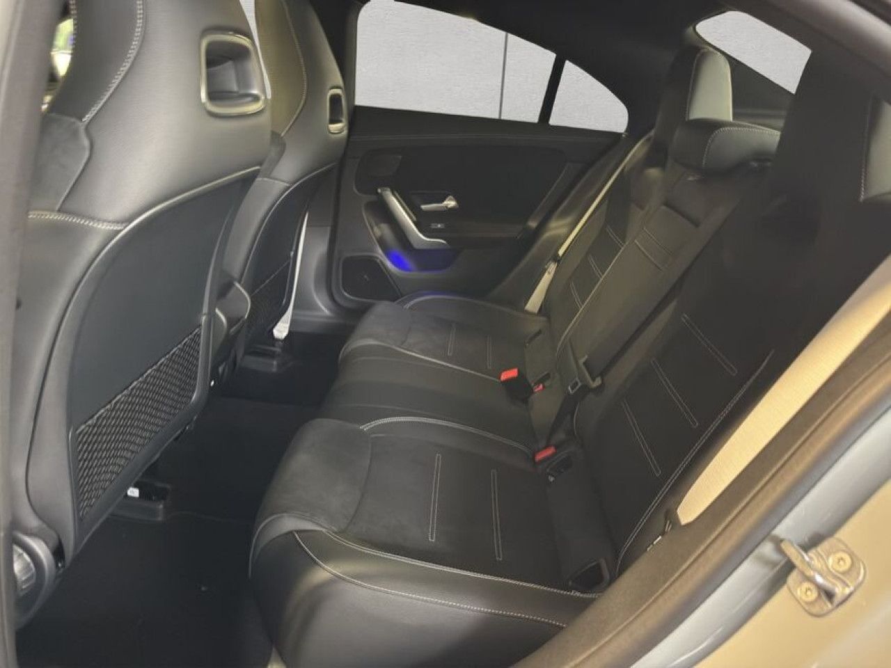 Fahrzeugbild 18 / 25