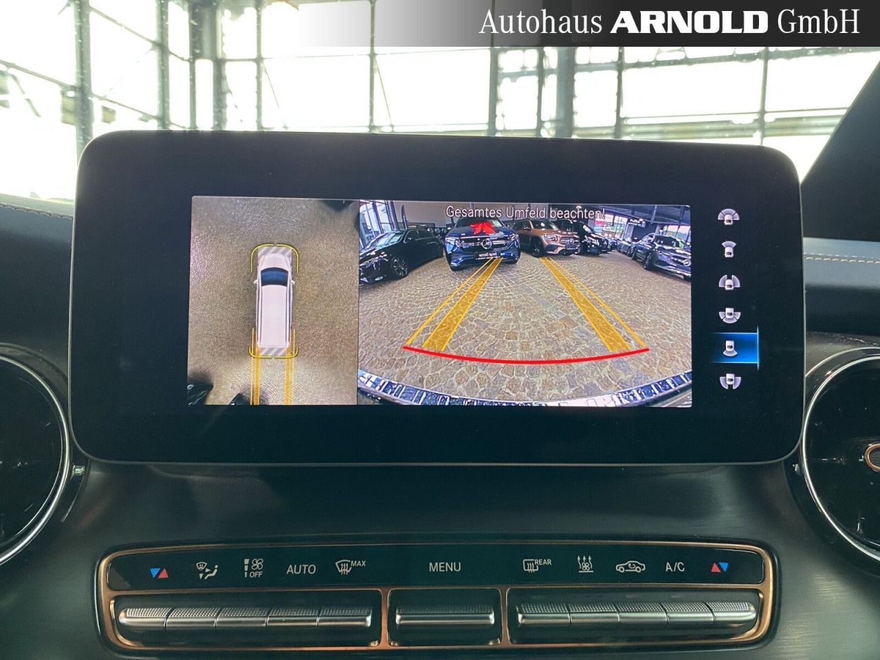 Fahrzeugbild 13 / 15