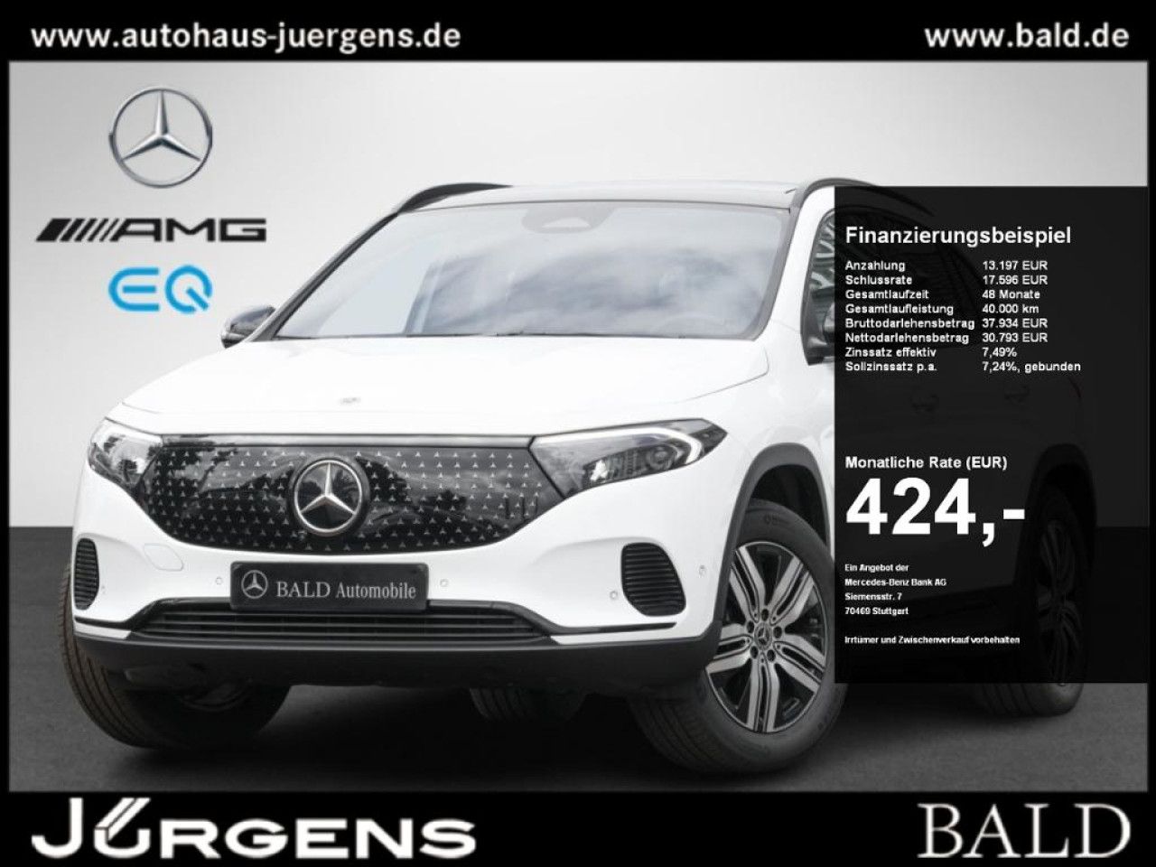 Fahrzeugbild 1 / 20