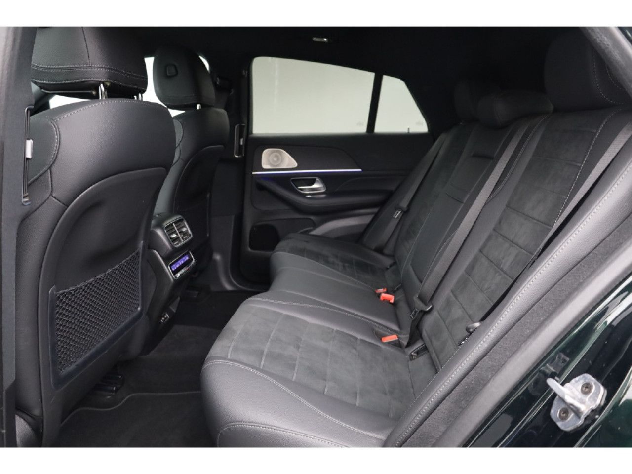 Fahrzeugbild 11 / 29