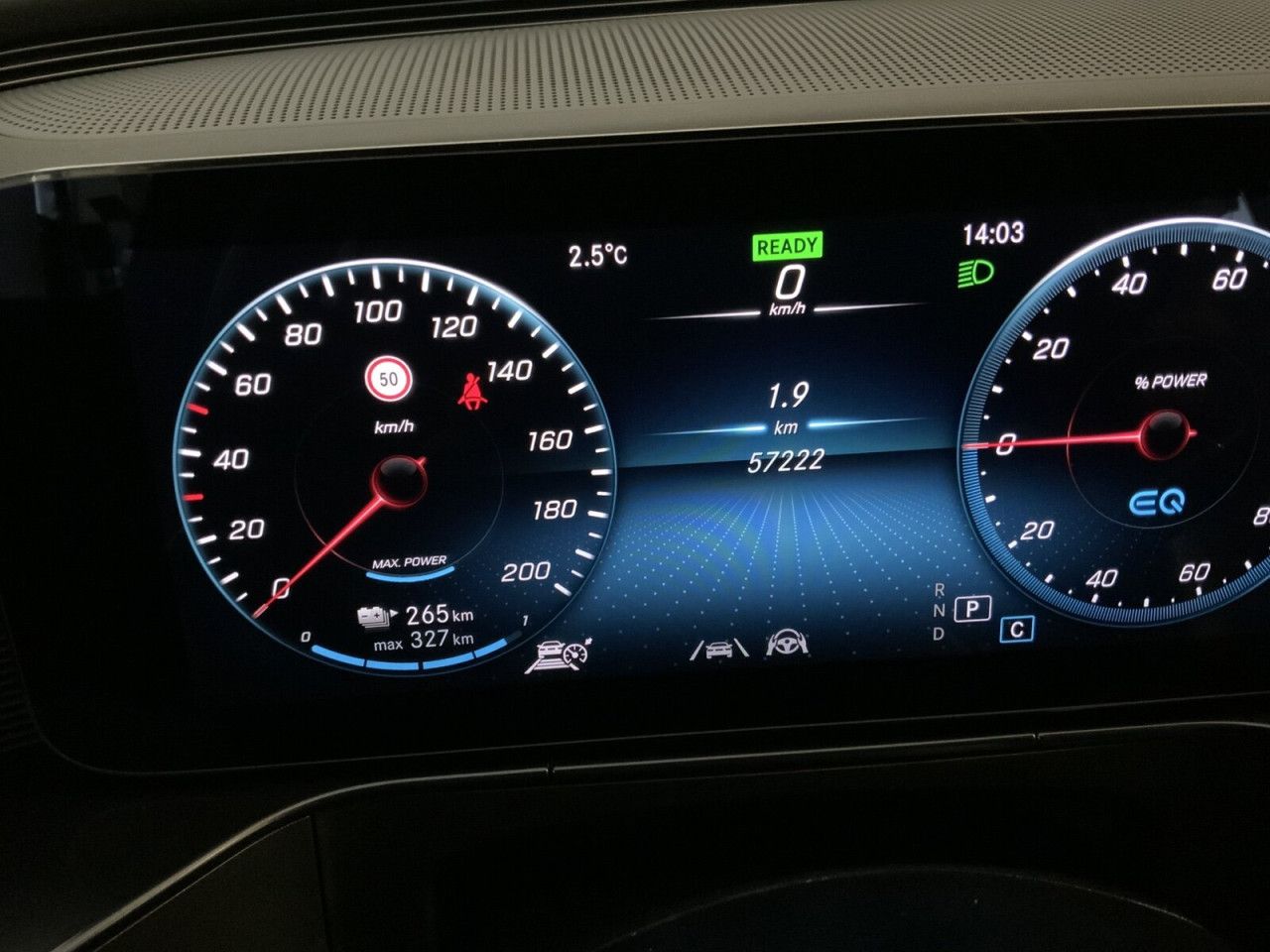 Fahrzeugbild 11 / 15